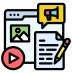 Content Marketing